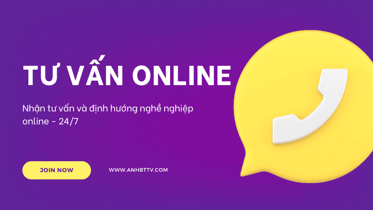 online consulting