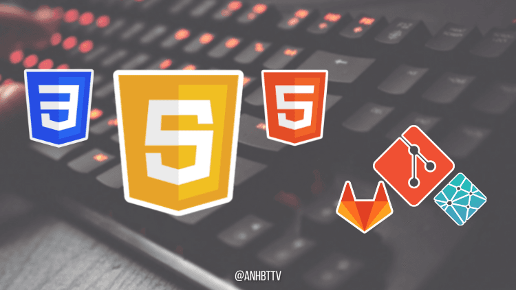 web basic
