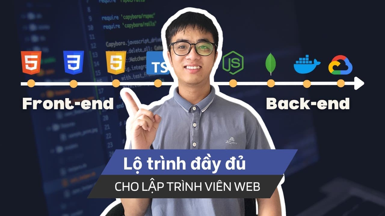 video zueoghhiSP0